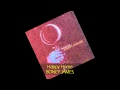 Boney James - HAPPY HOME