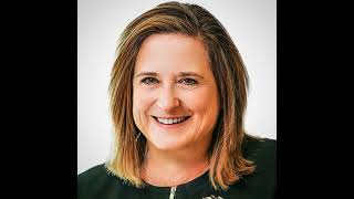 CVS Health — Our advocates on Capitol Hill and beyond