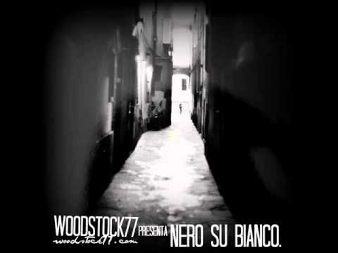 I Won't Let Me Fall Apart | The Sons Of Anarchy