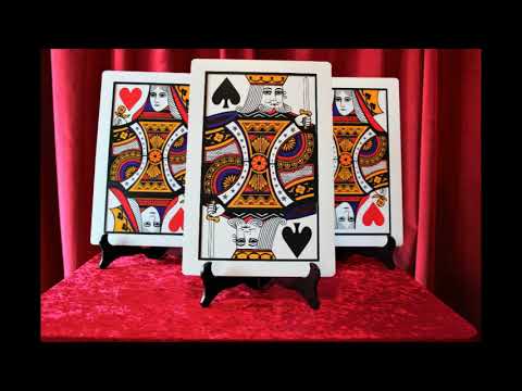 download lagu mp3 mp4 Magicien A Domicile Ile De France, download lagu Magicien A Domicile Ile De France gratis, unduh video klip Magicien A Domicile Ile De France