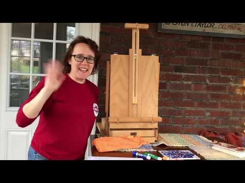 Advanced Decoding: Final /j/ sound