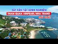 KINH NGHIỆM THAM QUAN VINPEARL NHA TRANG MỚI NHẤT 2025