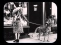 Bent╰დ╮╭დ╯The ordinary day