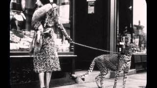 Bent╰დ╮╭დ╯The ordinary day