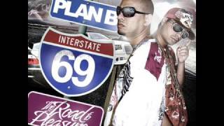 Plan B ft. Arcangel &amp; Nejo - Un Party Remix