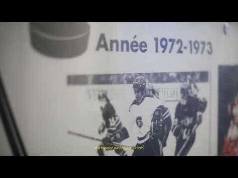 HCC - Lancement de la saison 2021/22