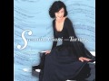 Suzanne Ciani - I Believe in Love (from Turning)