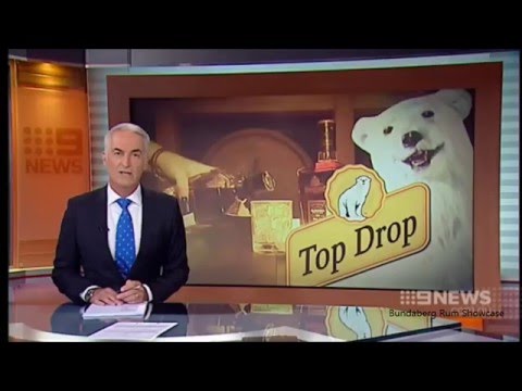 Best Rum in the World