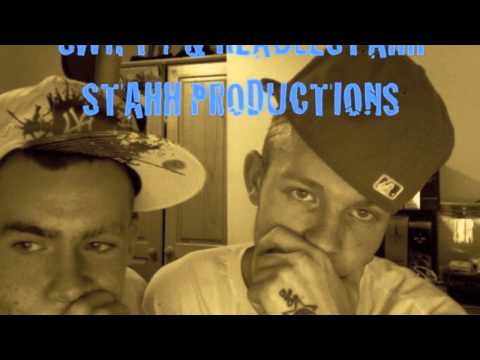 keablestahh - fight for her (Prod by dixon beats)