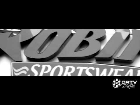 j-status close ya eyes produced by dj corbett