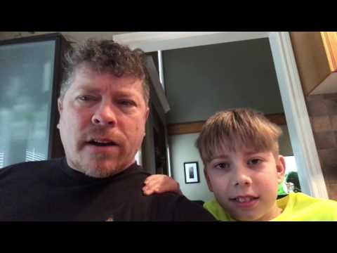 Daddy Cool n Josh 0000 - What's Upcoming