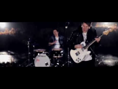 Flash Forward - Are You Out There (Official Video)