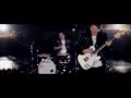 Flash Forward - Are You Out There (Official Video ...