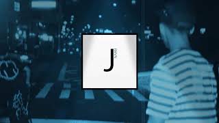 Diamonds V1- Jaden Smith( Ian Frequency)