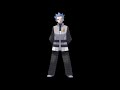 Pokémon Diamond Pearl And Platinum Cyrus Battle Theme Arranged