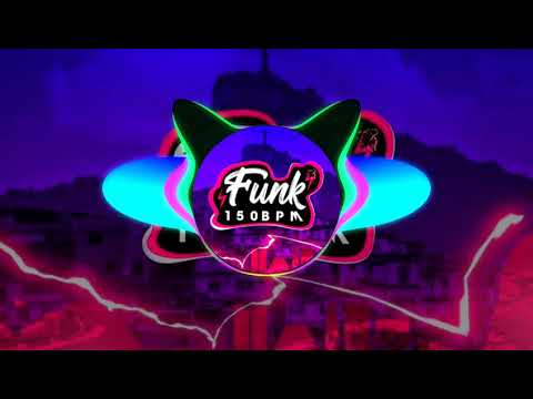 AUTOMOTIVO DOS FLUXOS 2 - MC s Dricka GW e Rennan (DJ DN e DJ DS)