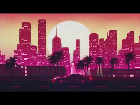 ØM-53 -DEFENDER ALBUM PREVIEW