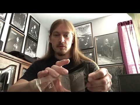 End of Spring 2023 Collection Update