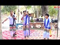 Barahmasa Birha, बारहमासा बिरहा, Ahirauwa Nach, अहिरवा नाच, Mangal Pal & par