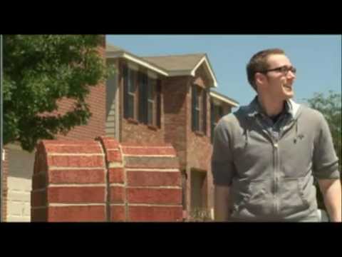 DIRECTV COMMERCIAL-Don't get slapped.flv