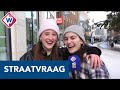 Straatvraag: Is er nog positief nieuws in Den Haag? - OMROEP WEST