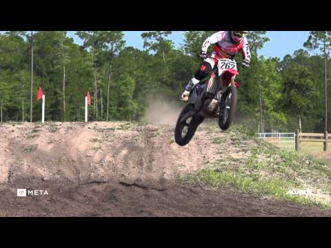 VURBMOTO META EDIT CONTEST//3.0