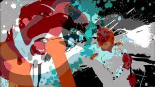 shoot the runner kasabian lyrics