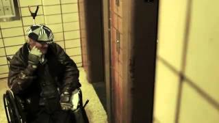 Stalley - Midnight Satori [ OFFICIAL VIDEO]