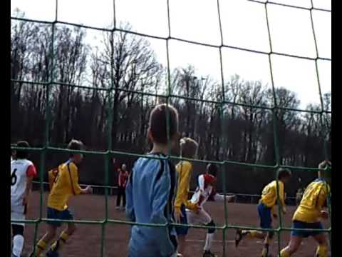 Blau-Weiss Voerde vs TSG Herdecke