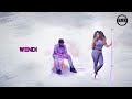 Wendi Angella Katatumba Daddy Andre Official Visualizer