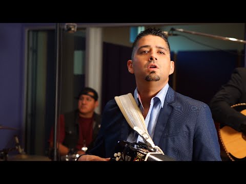 Lucky Joe - Sin Dolor No Hay Olvido feat. Jose Zamora of Zamorales (Video Oficial)