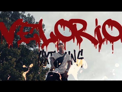 CxtyounG - Velorio (Video Oficial)