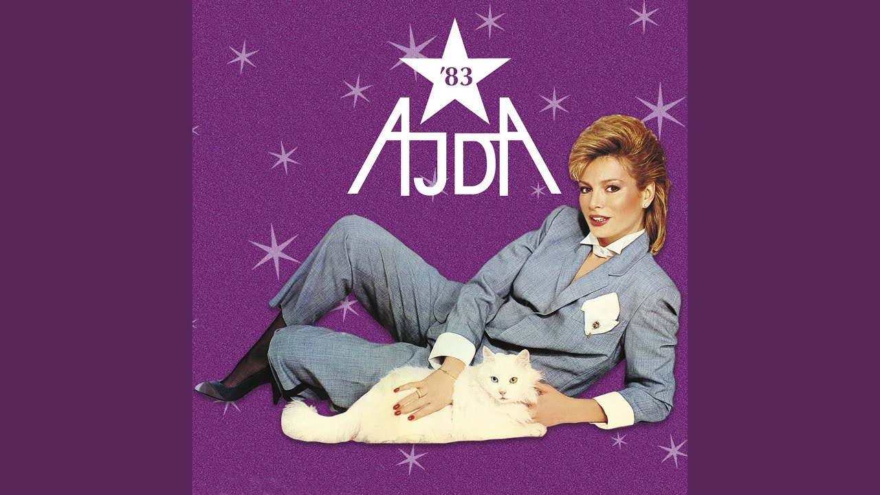 Sana Doğru - Piyano, gitar, bağlama, melodika, flüt, org Notası