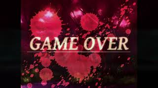 RMMZ - Game Over Screens Showcase