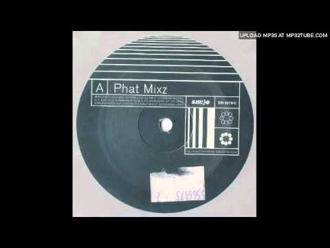 dj thimbles presents masthaz of phunk (kayoo inverts da phunk remix).mp4