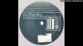 dj thimbles presents masthaz of phunk (kayoo inverts da phunk remix).mp4