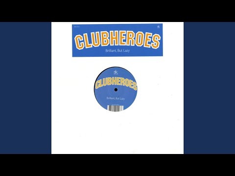 Down At the Bassline