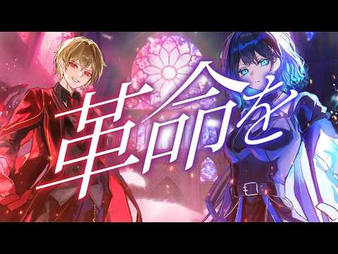 ご予算に合わせて◎歌ってみた・MV制作します イメージ1