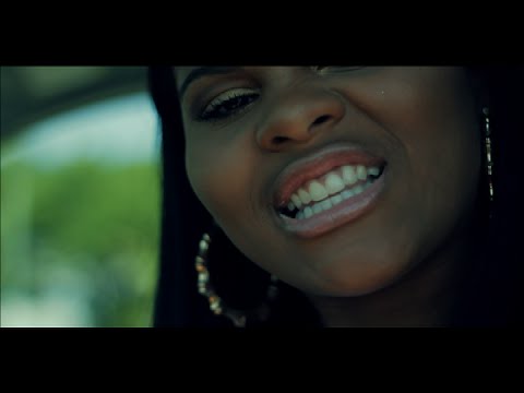 Video thumbnail 7Gm7yuLt2wE