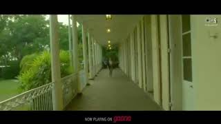 Tanhaiyaan Full Song Video - Aksar 2 | Zareen Khan, Abhinav | Amit Mishra | Mithoon | Status Video