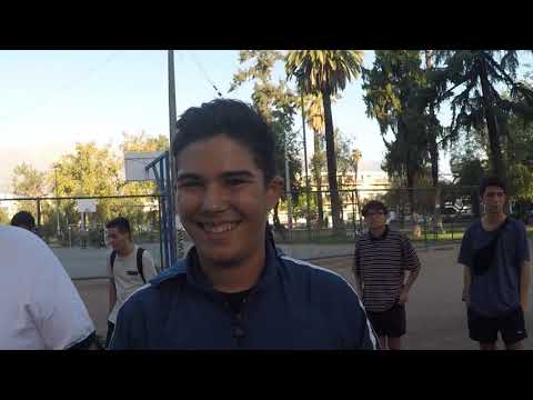 RETROBATTLES: SNAKE-OCTAVOS GENOS-DILLIZI-JEYKILLAH