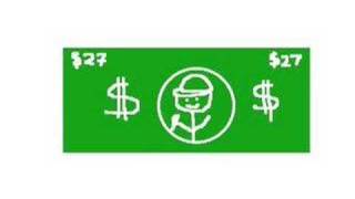 MC Lars - &quot;Scientology = WTF?&quot; (OFFICIAL VIDEO)