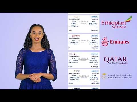 GuzoGo: Compare and Book Fligh