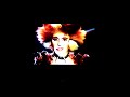 Opening To Barney S Great Adventure The Movie 1998 VHS