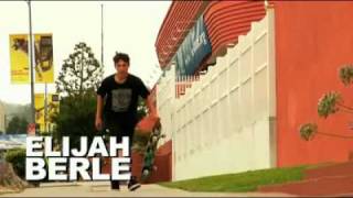 preview picture of video 'Osiris : Elijah Berle Wecome Video'
