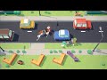 „Team17“ išsikrausto iš „Xbox One“