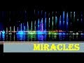 Miracles Milagros Michael W Smith Lyrics