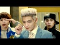 GD&TOP - Don't Go Home 