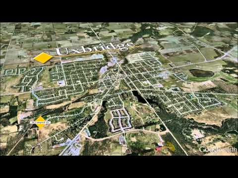 48 Campbell Drive, Uxbridge - Farquharson Realty