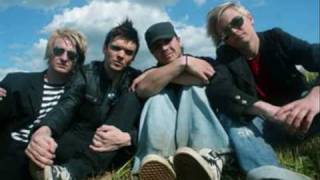 The Dreams - 25 (den nye by prt2) TEKST